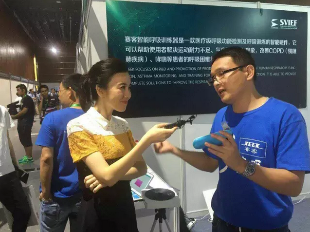 &#20048;&#40060;