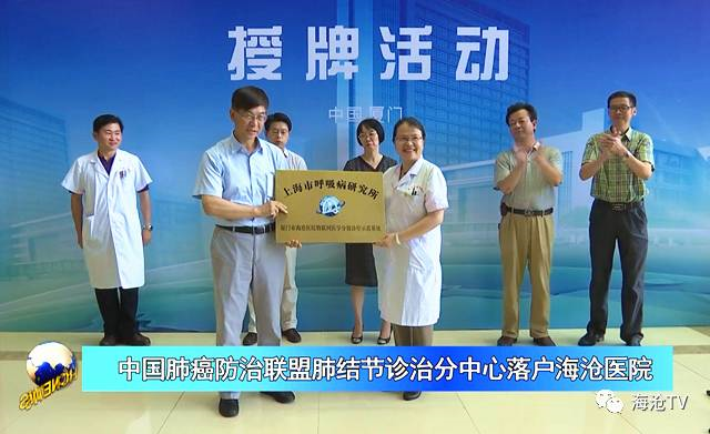 &#20048;&#40060;