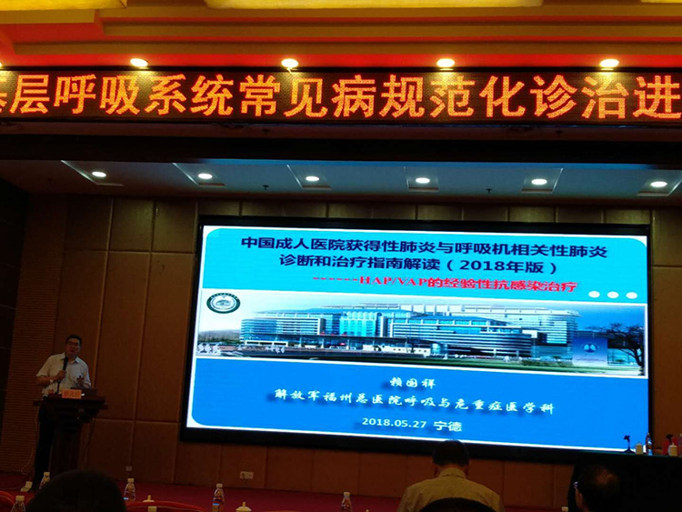 &#20048;&#40060;