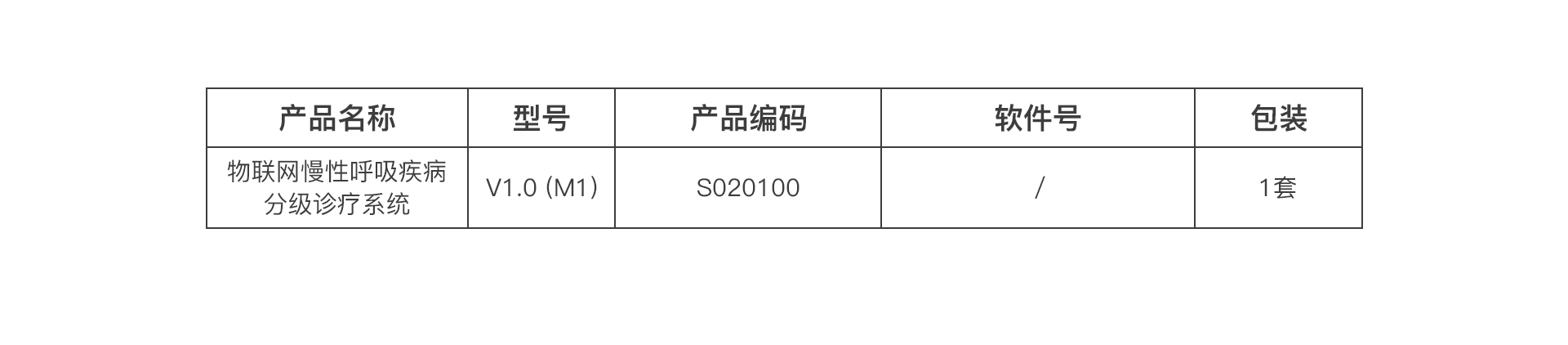 &#20048;&#40060;