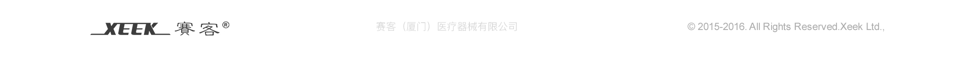 &#20048;&#40060;