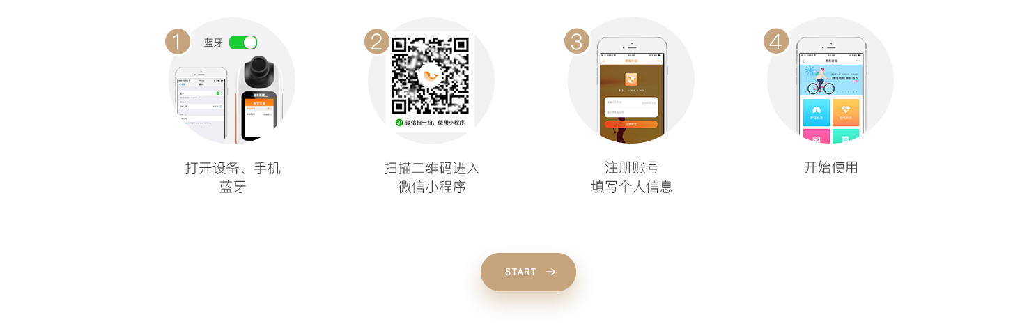 &#20048;&#40060;