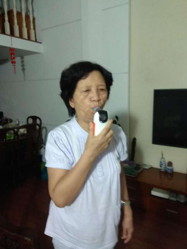 &#20048;&#40060;