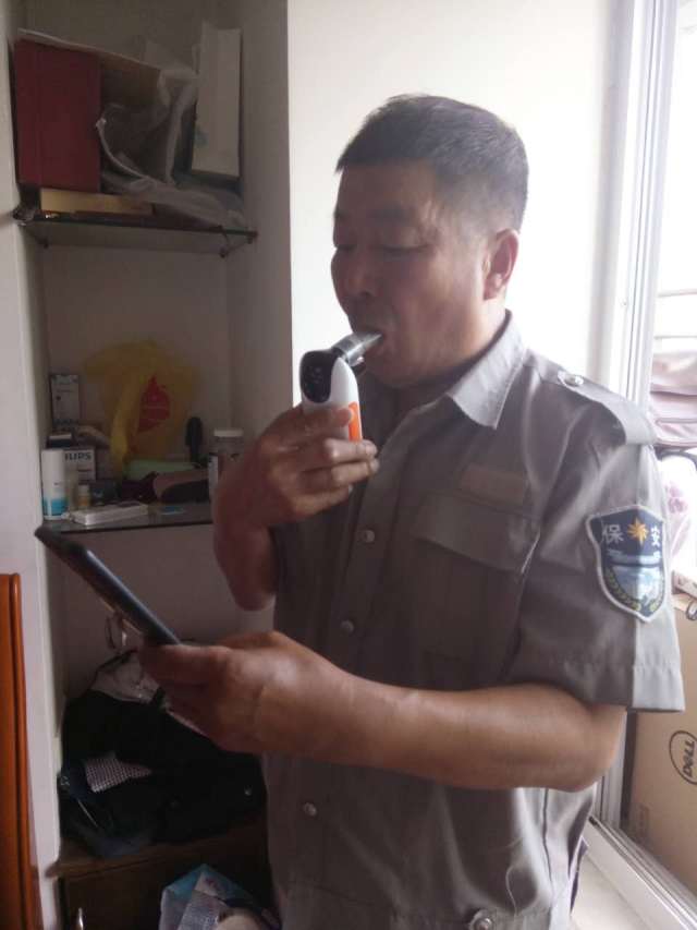 &#20048;&#40060;