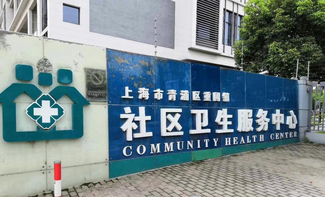 &#20048;&#40060;