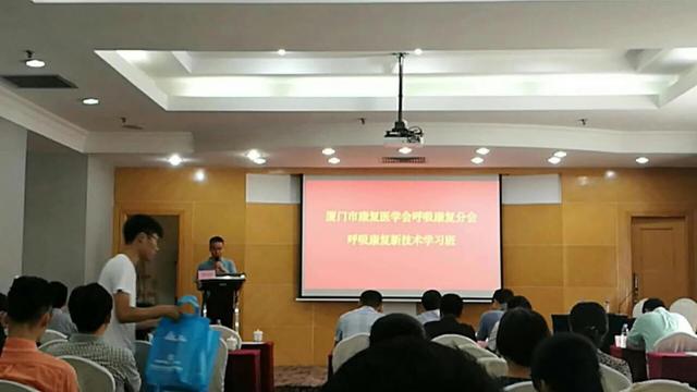 &#20048;&#40060;