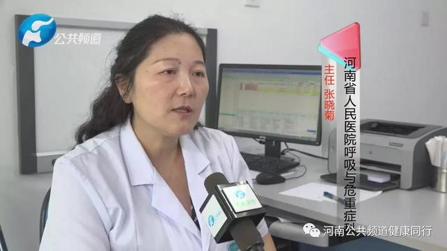 &#20048;&#40060;