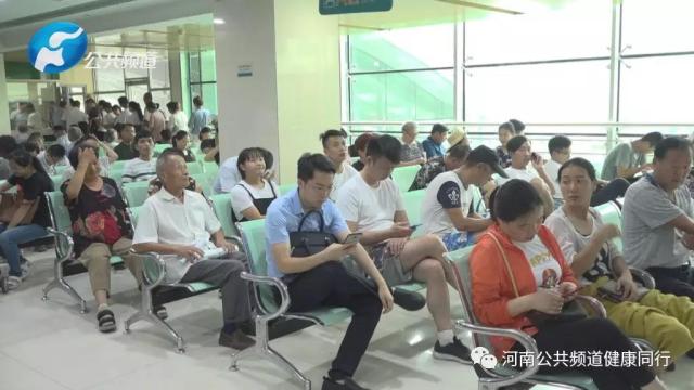 &#20048;&#40060;