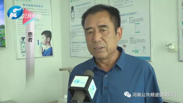 &#20048;&#40060;