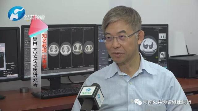 &#20048;&#40060;