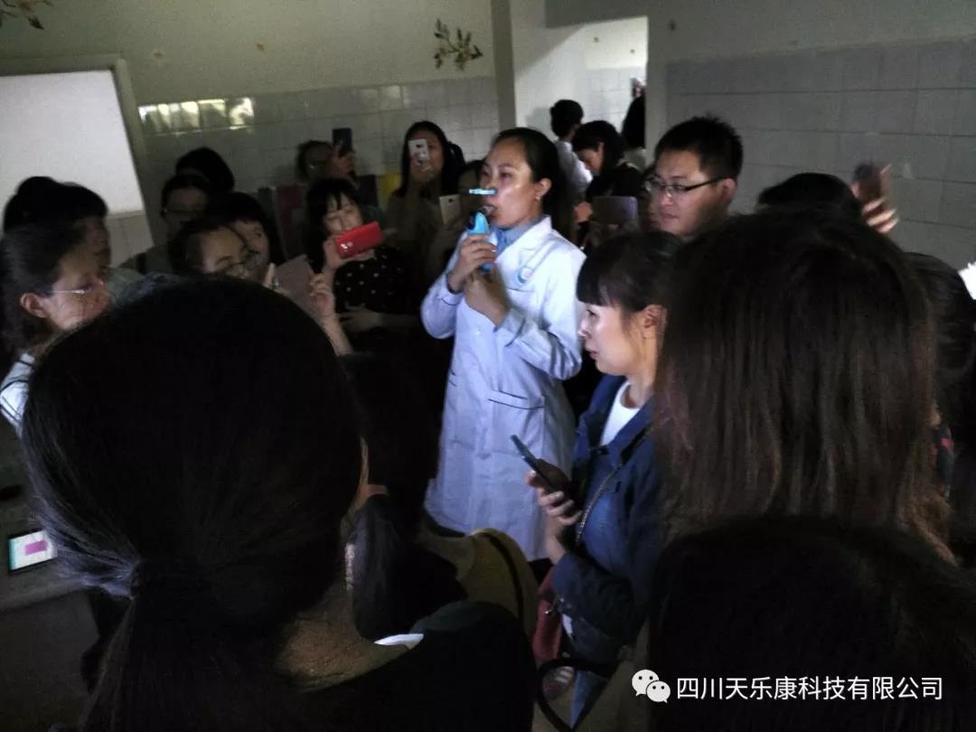 &#20048;&#40060;