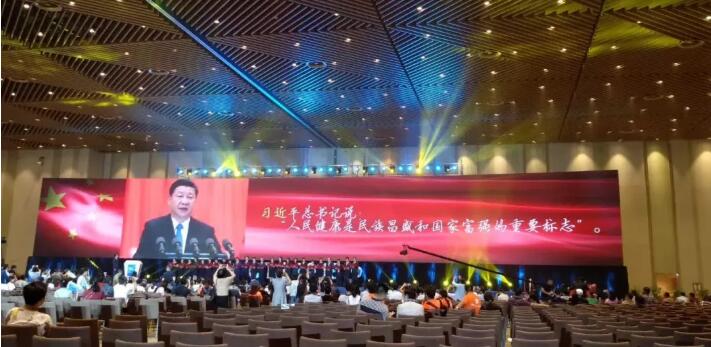 &#20048;&#40060;