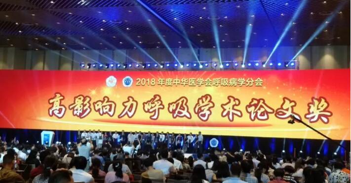 &#20048;&#40060;