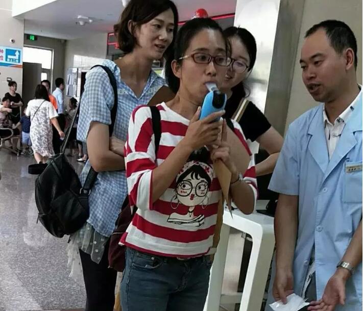 &#20048;&#40060;