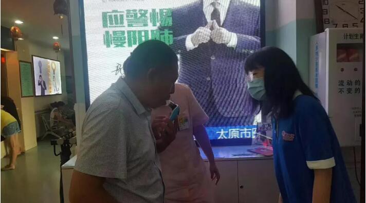 &#20048;&#40060;
