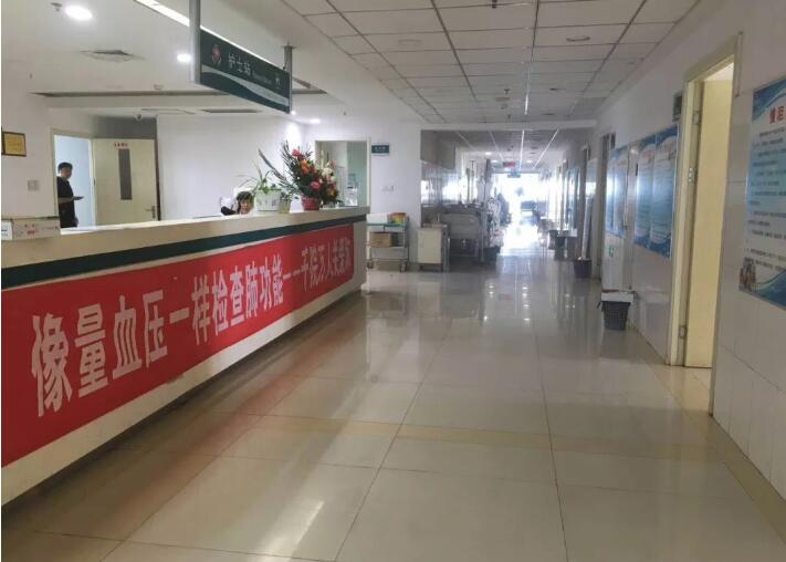 &#20048;&#40060;