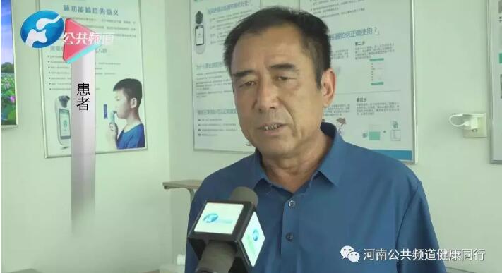 &#20048;&#40060;