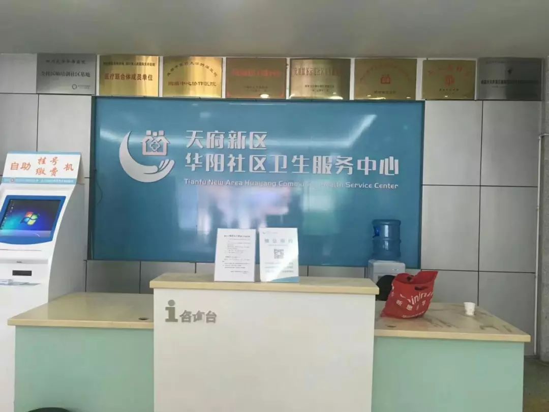 &#20048;&#40060;