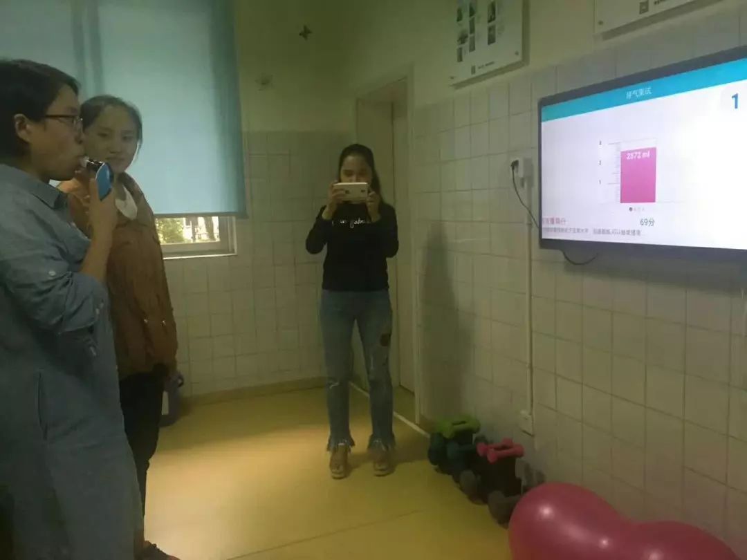&#20048;&#40060;