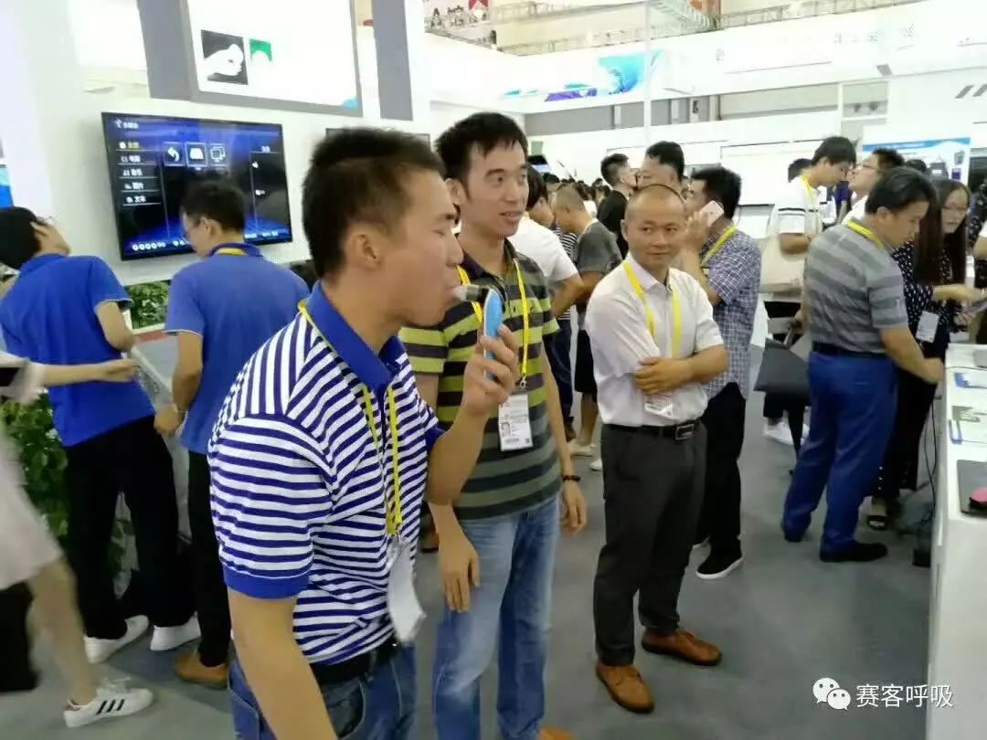 &#20048;&#40060;