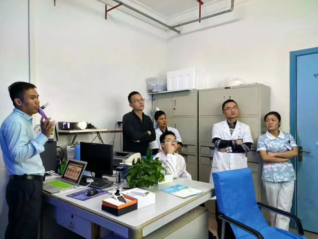 &#20048;&#40060;