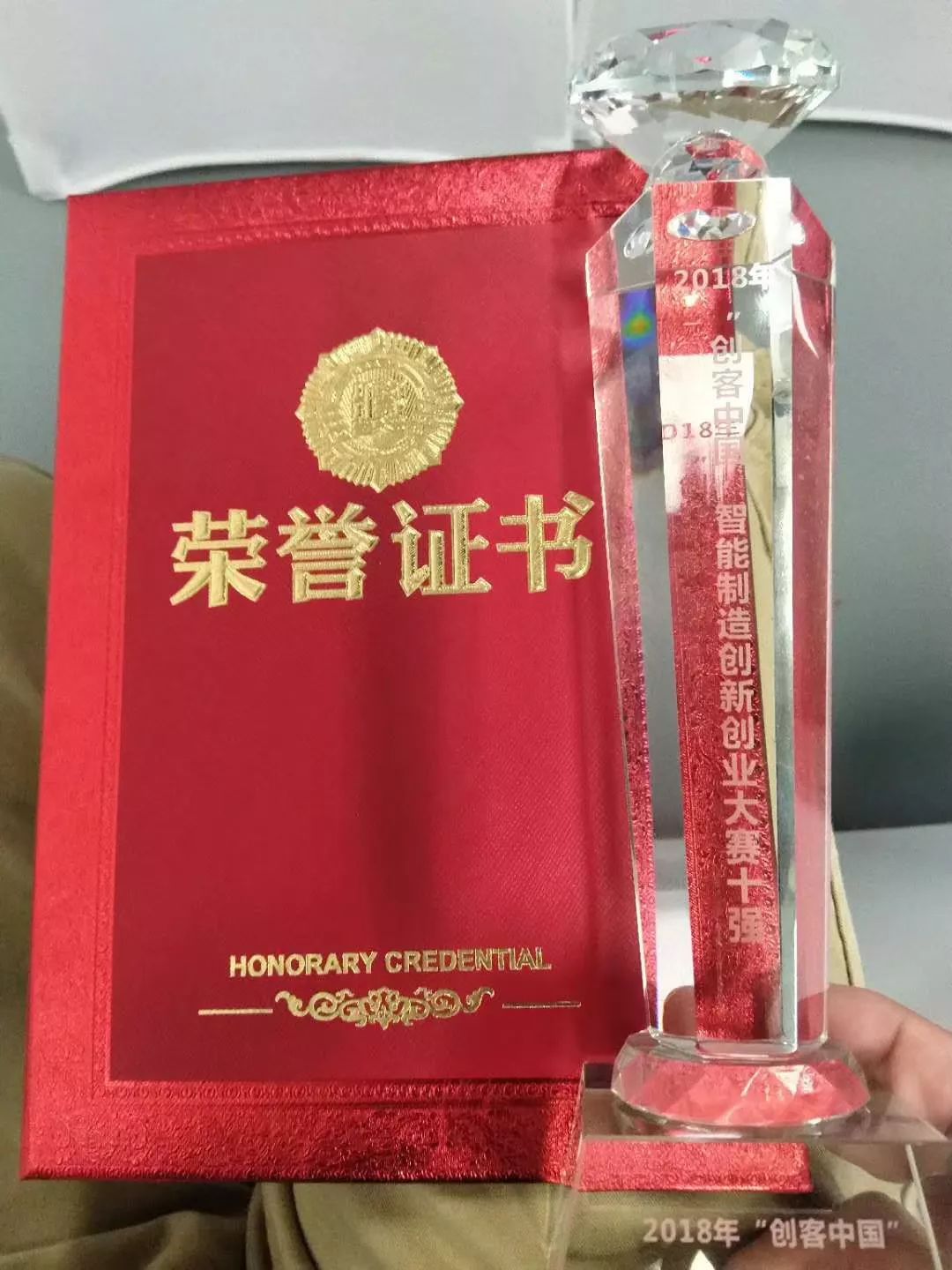 &#20048;&#40060;