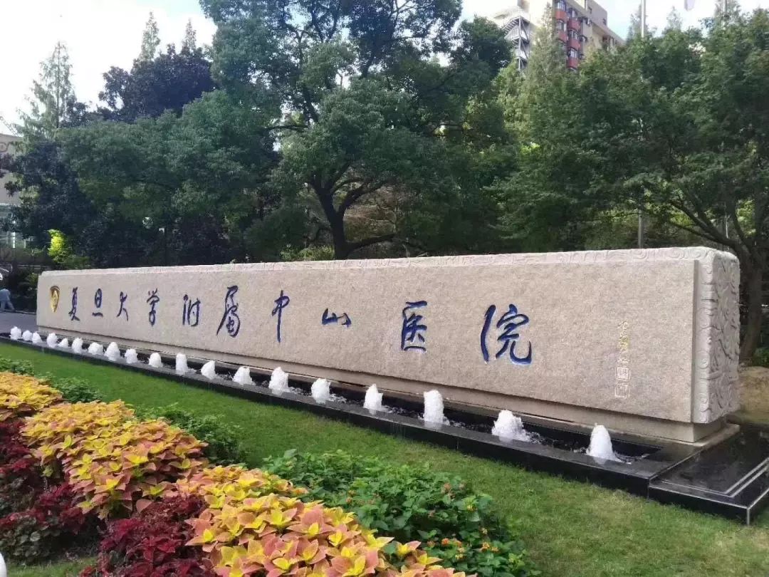 &#20048;&#40060;
