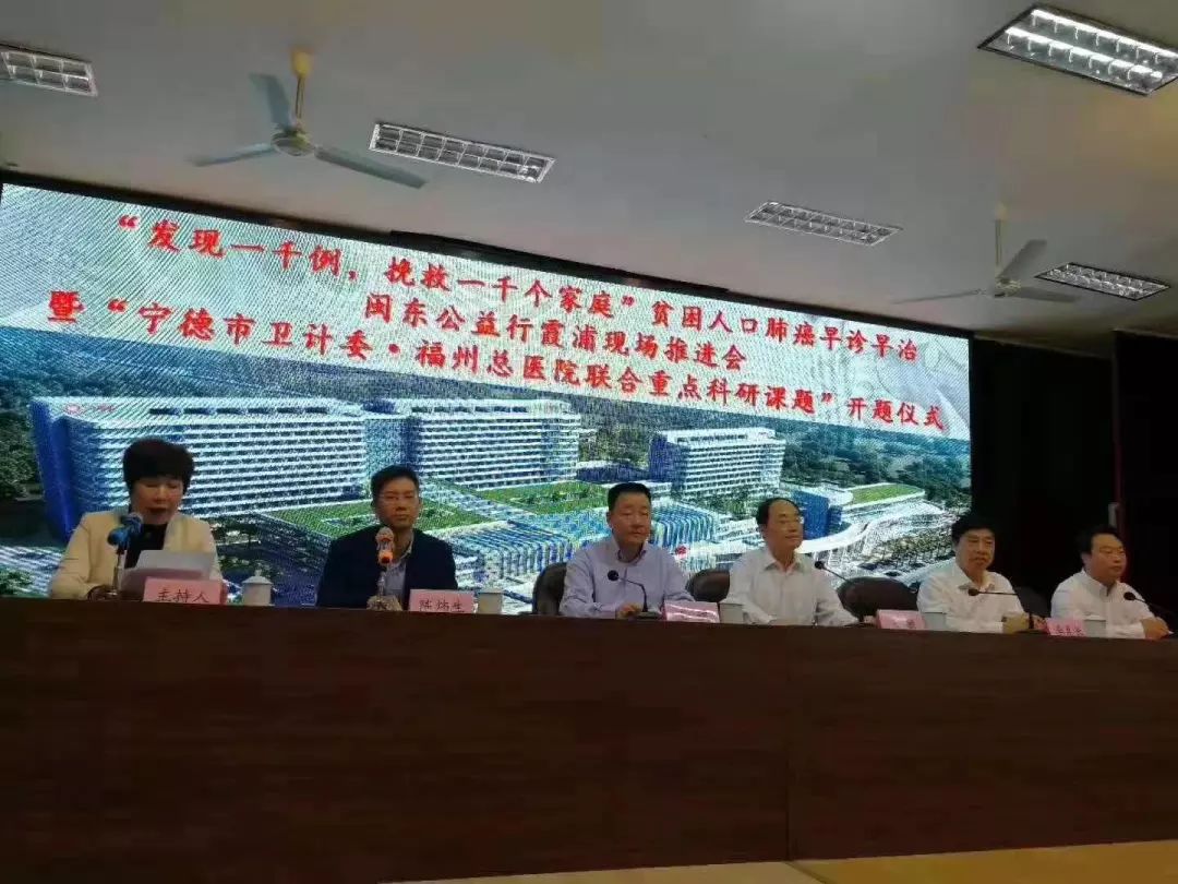 &#20048;&#40060;