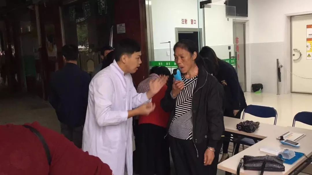 &#20048;&#40060;