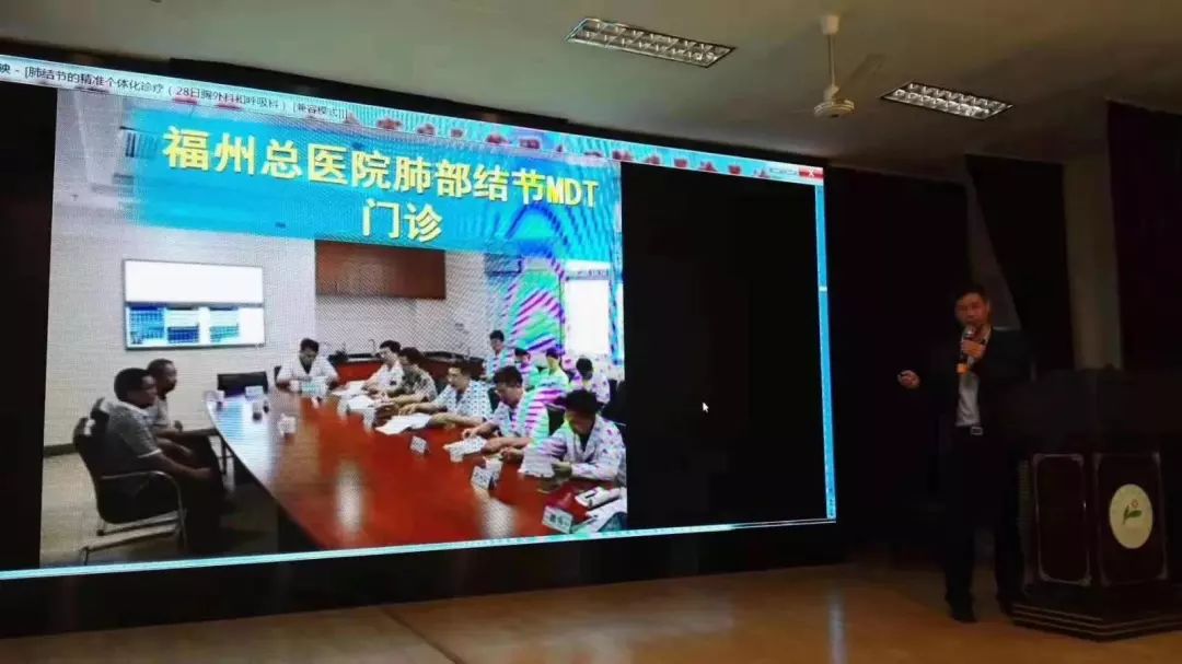 &#20048;&#40060;