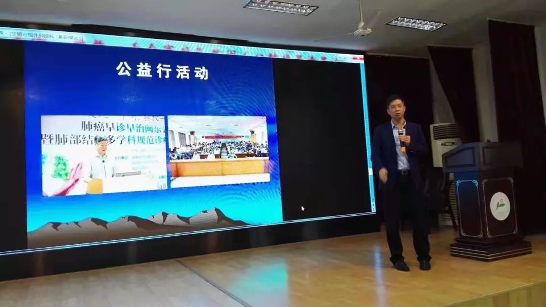 &#20048;&#40060;