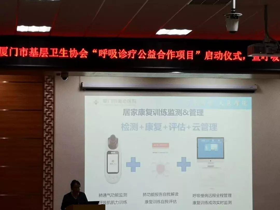 &#20048;&#40060;