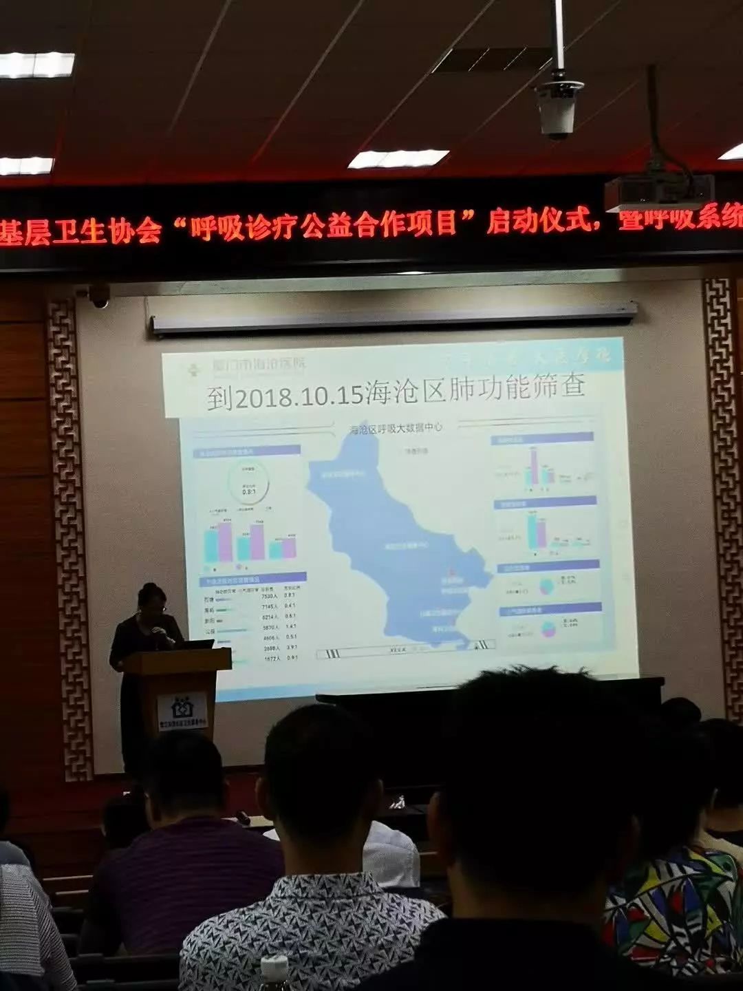 &#20048;&#40060;