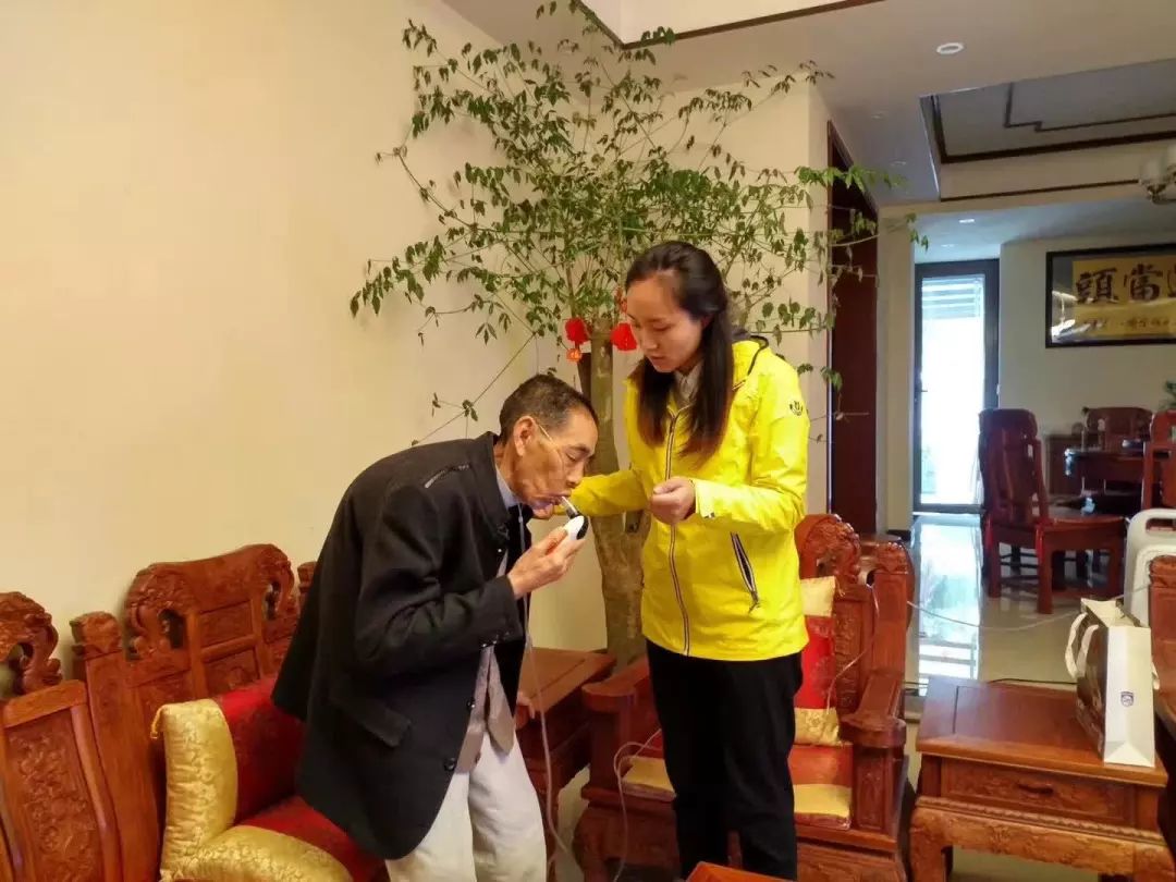 &#20048;&#40060;