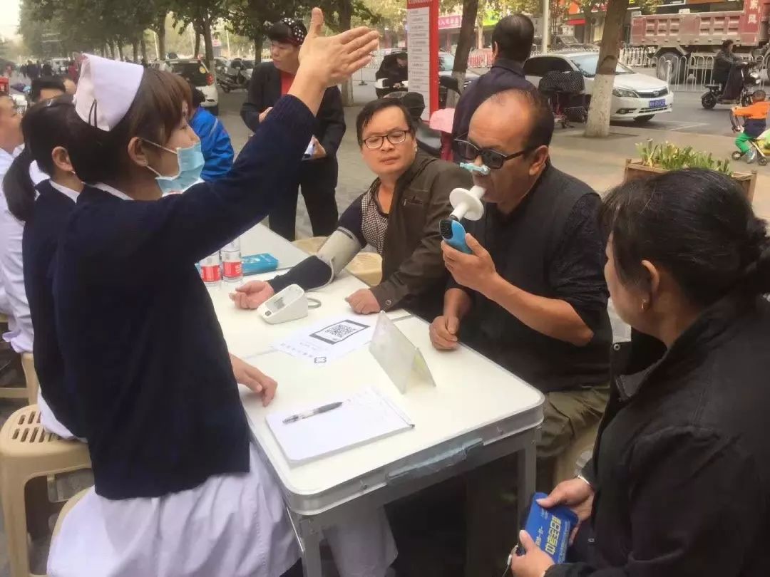 &#20048;&#40060;