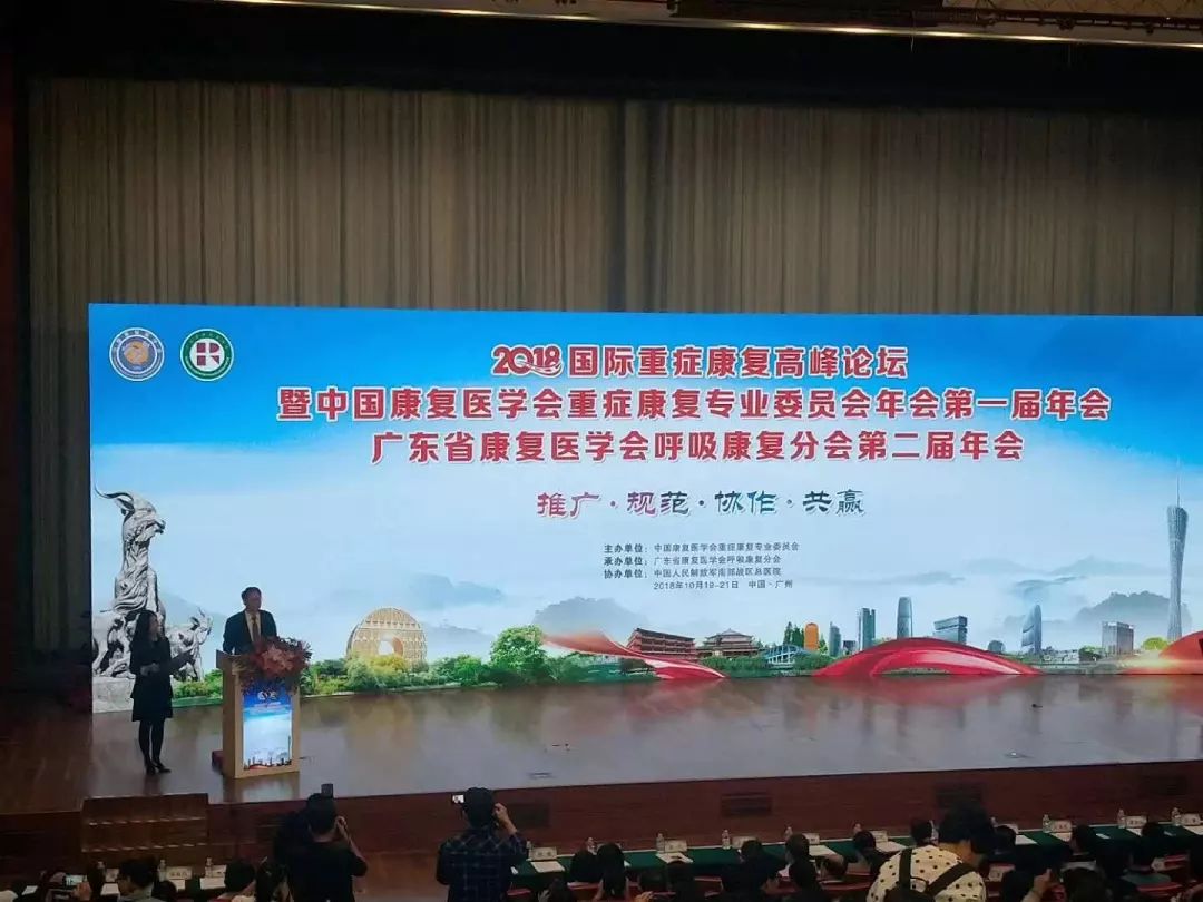 &#20048;&#40060;