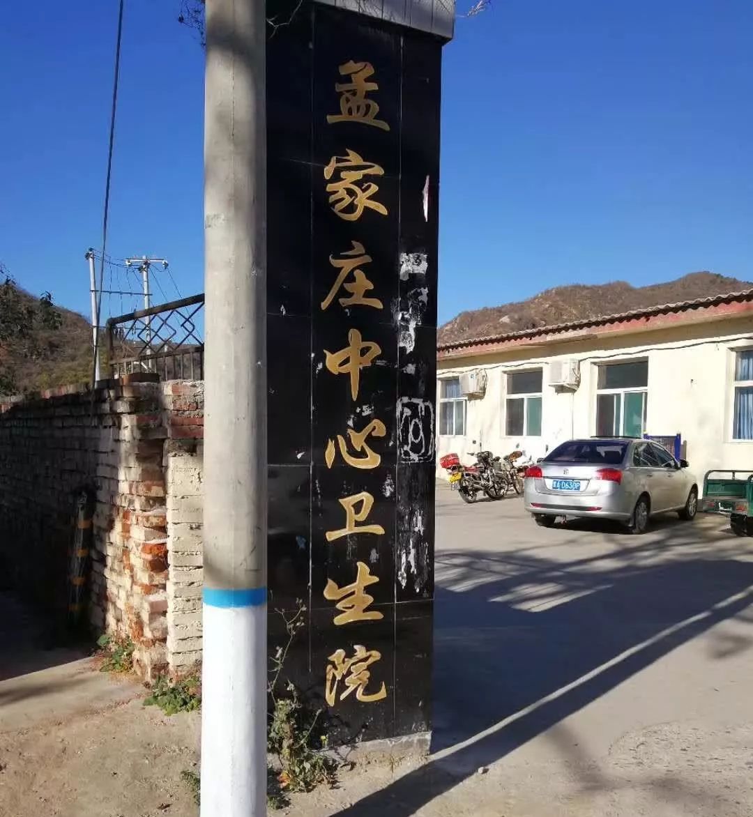 &#20048;&#40060;