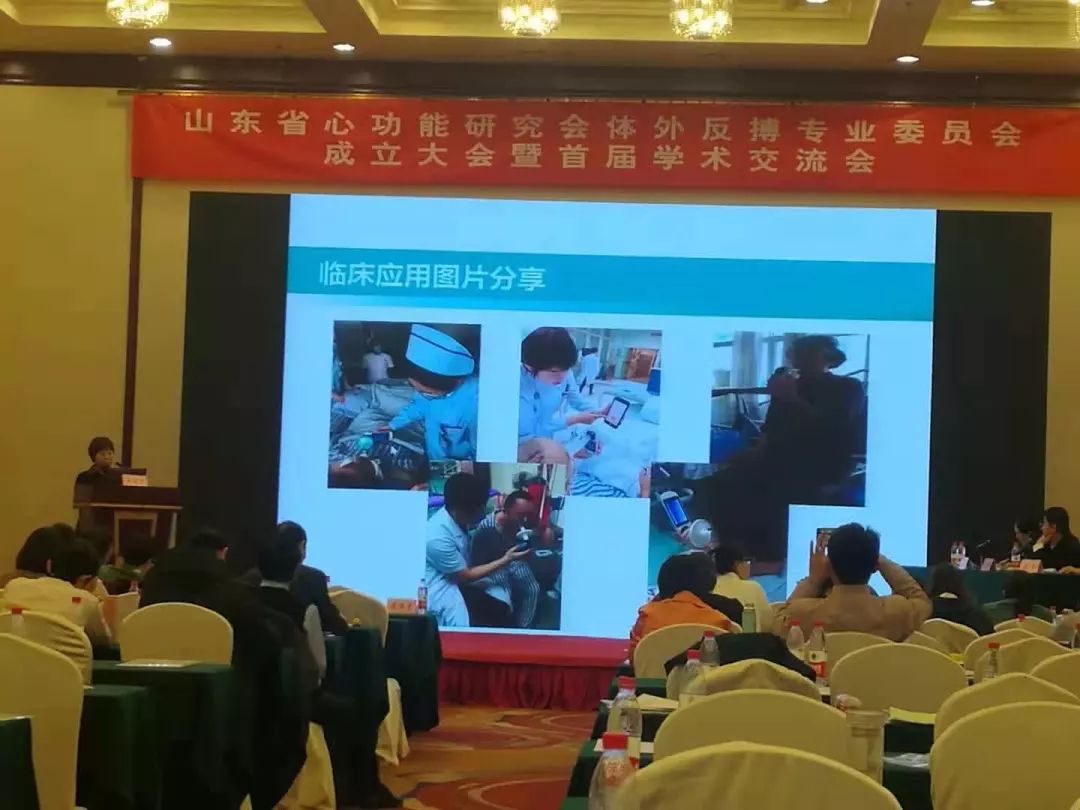 &#20048;&#40060;