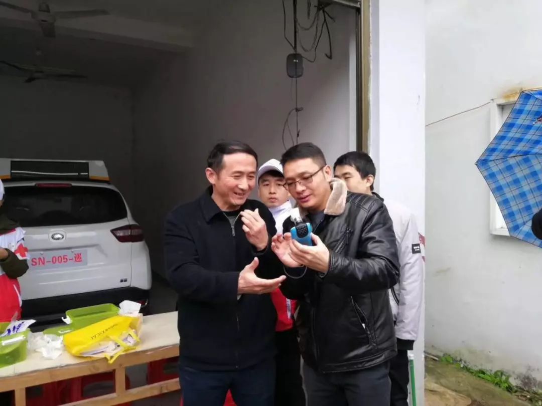 &#20048;&#40060;