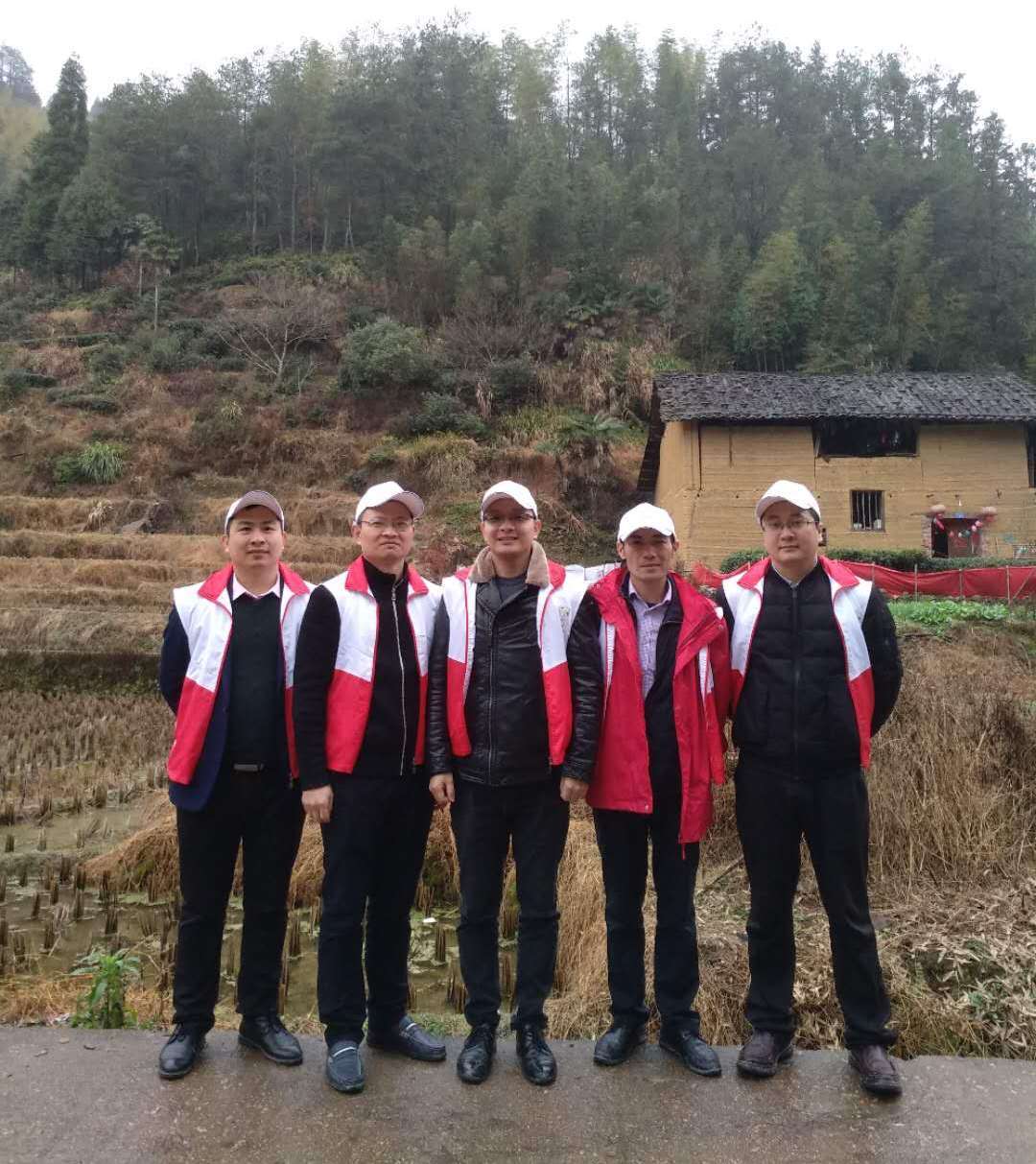 &#20048;&#40060;