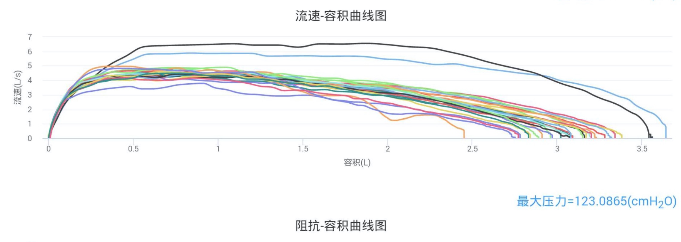 &#20048;&#40060;