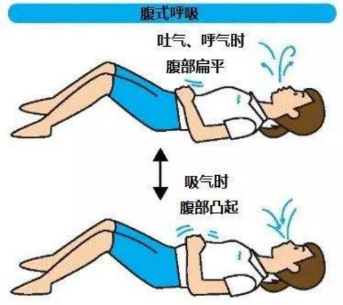 &#20048;&#40060;