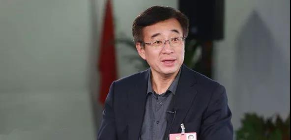 &#20048;&#40060;