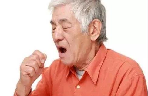 &#20048;&#40060;