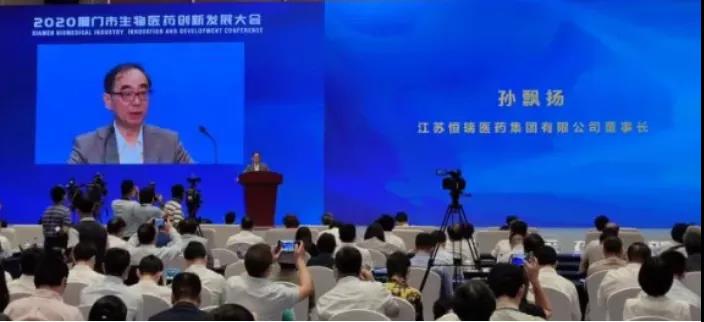 &#20048;&#40060;
