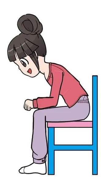 &#20048;&#40060;