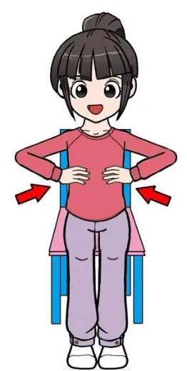 &#20048;&#40060;