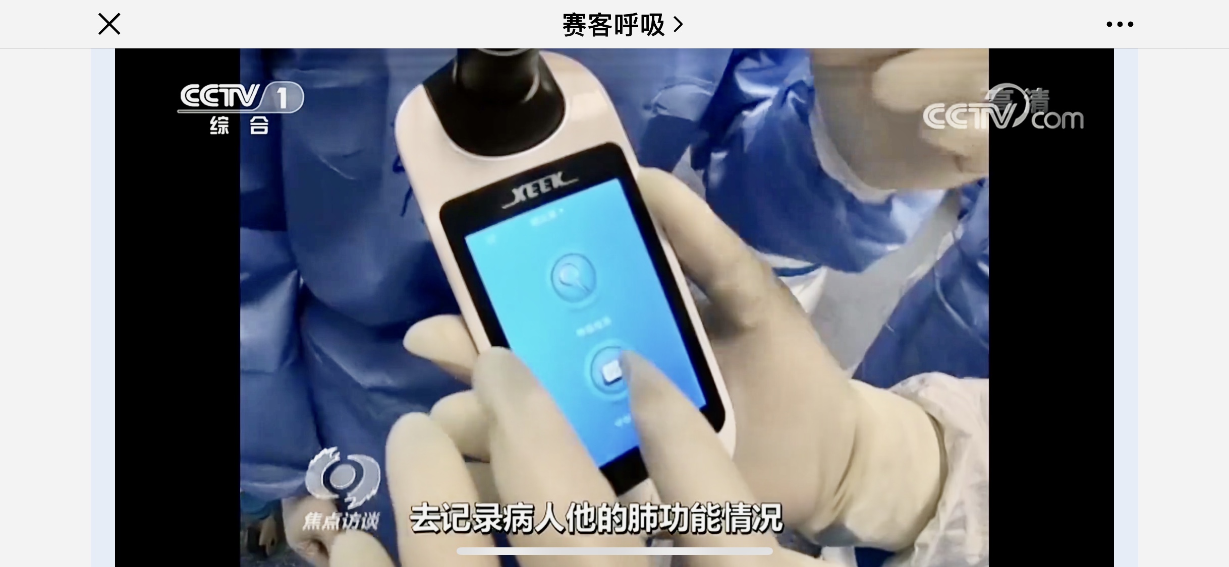 &#20048;&#40060;