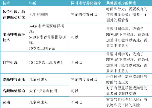 &#20048;&#40060;