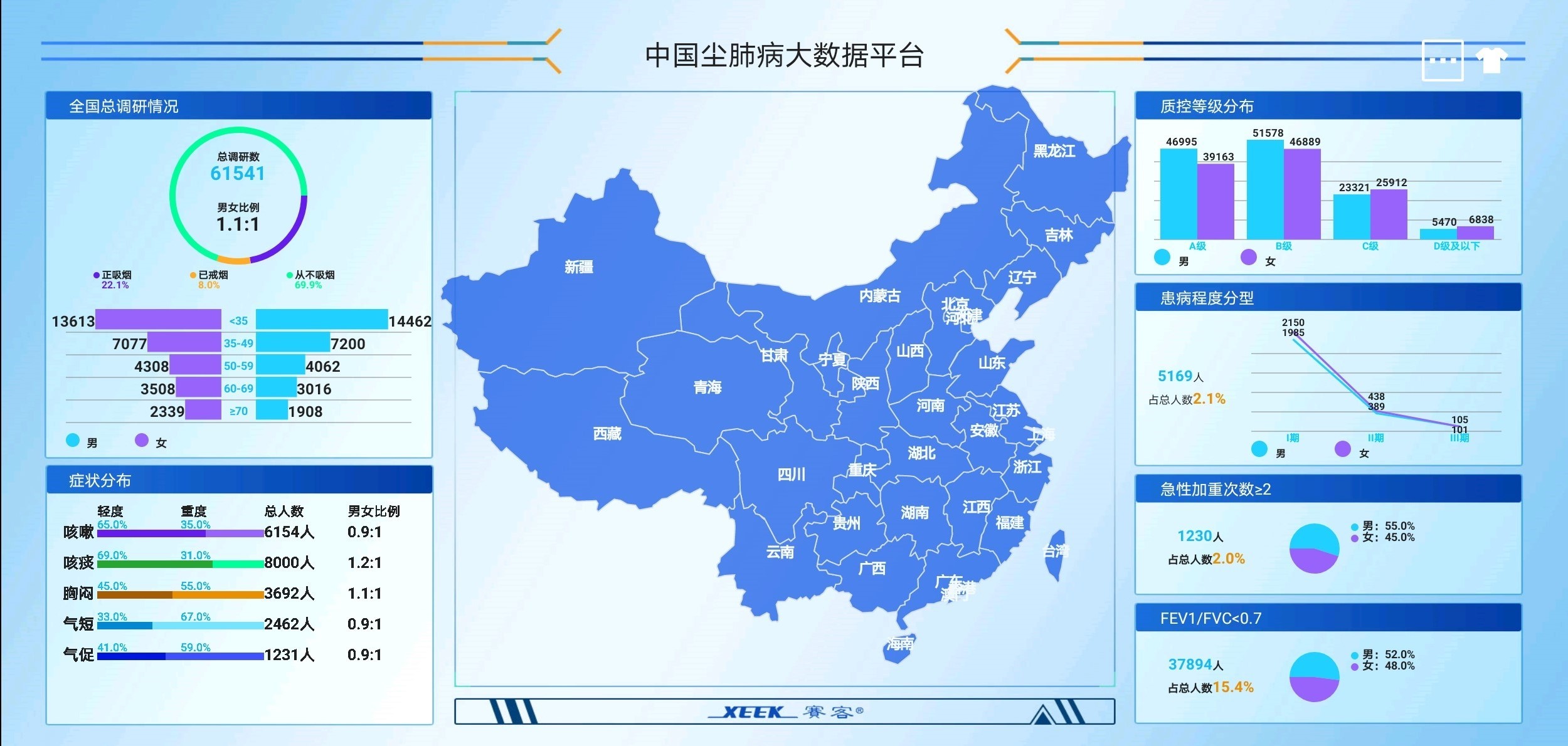 &#20048;&#40060;